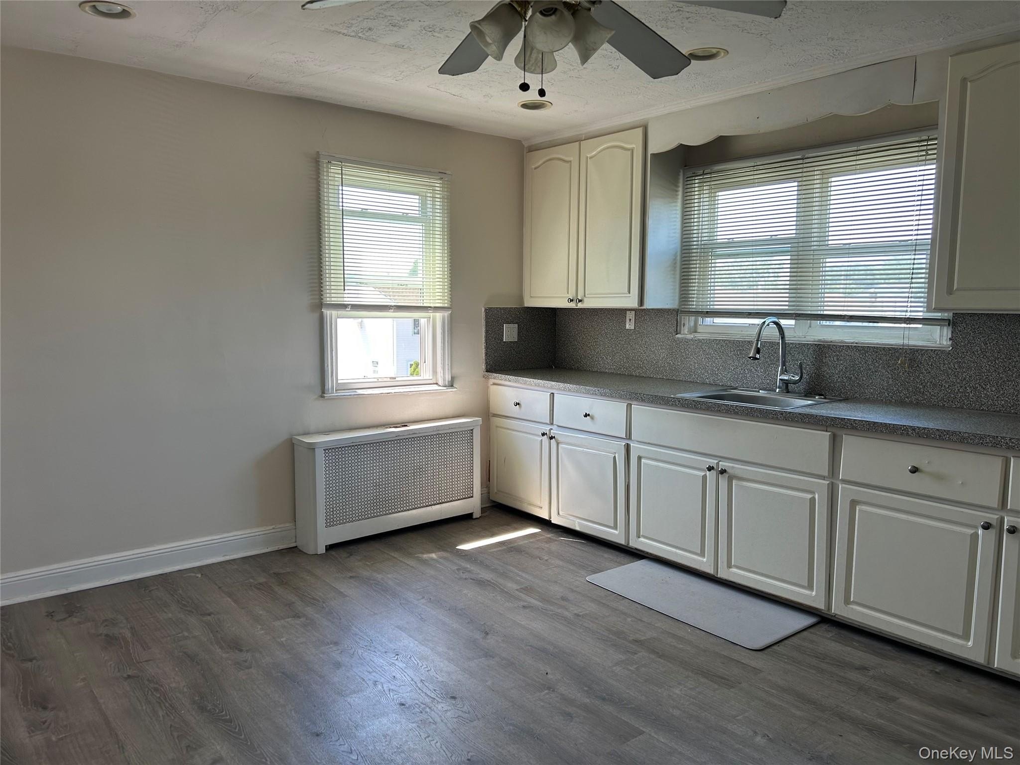 149 N Broome Ave – photo 2