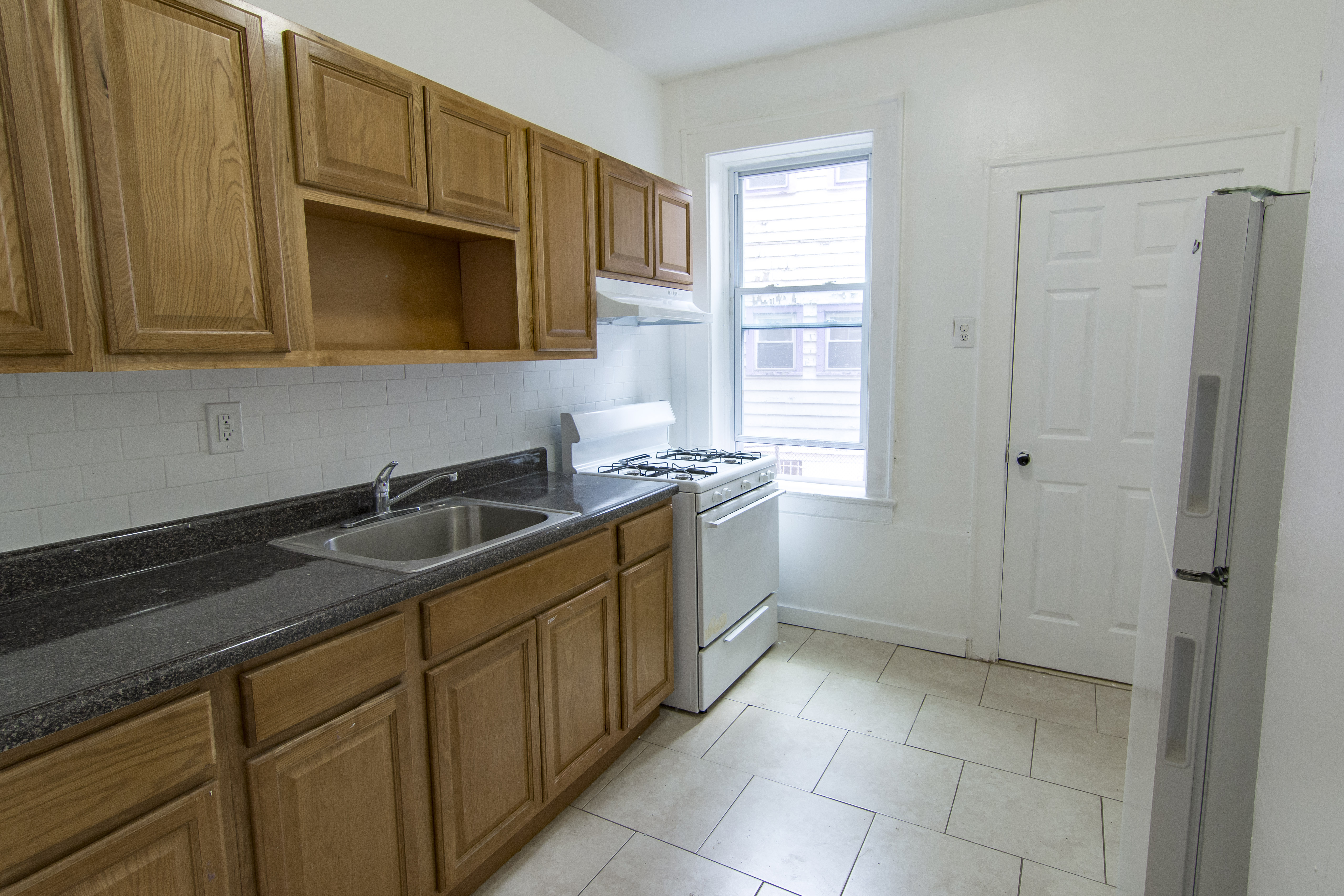 120 N Oraton Pkwy unit d46 – photo 4