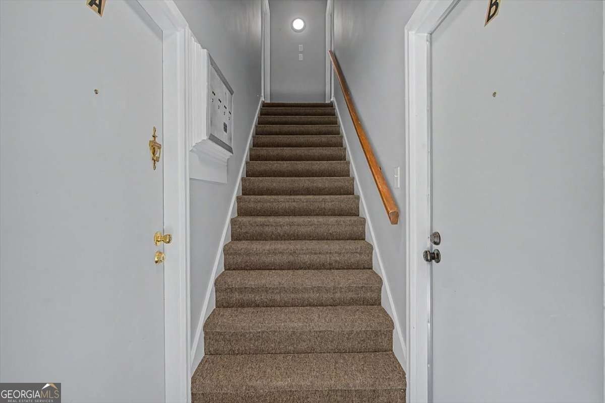 2430 Coosawattee Dr NE – photo 3