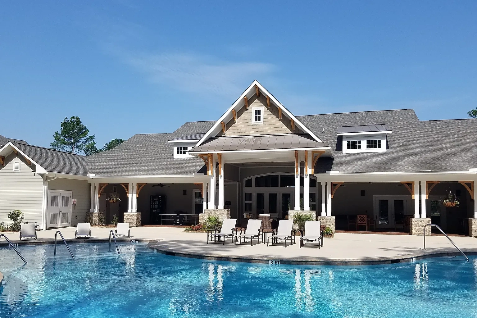 Legends at Azalea – photo 3