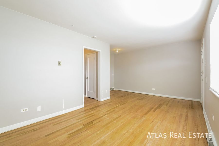 7131 E 60th Way – photo 4