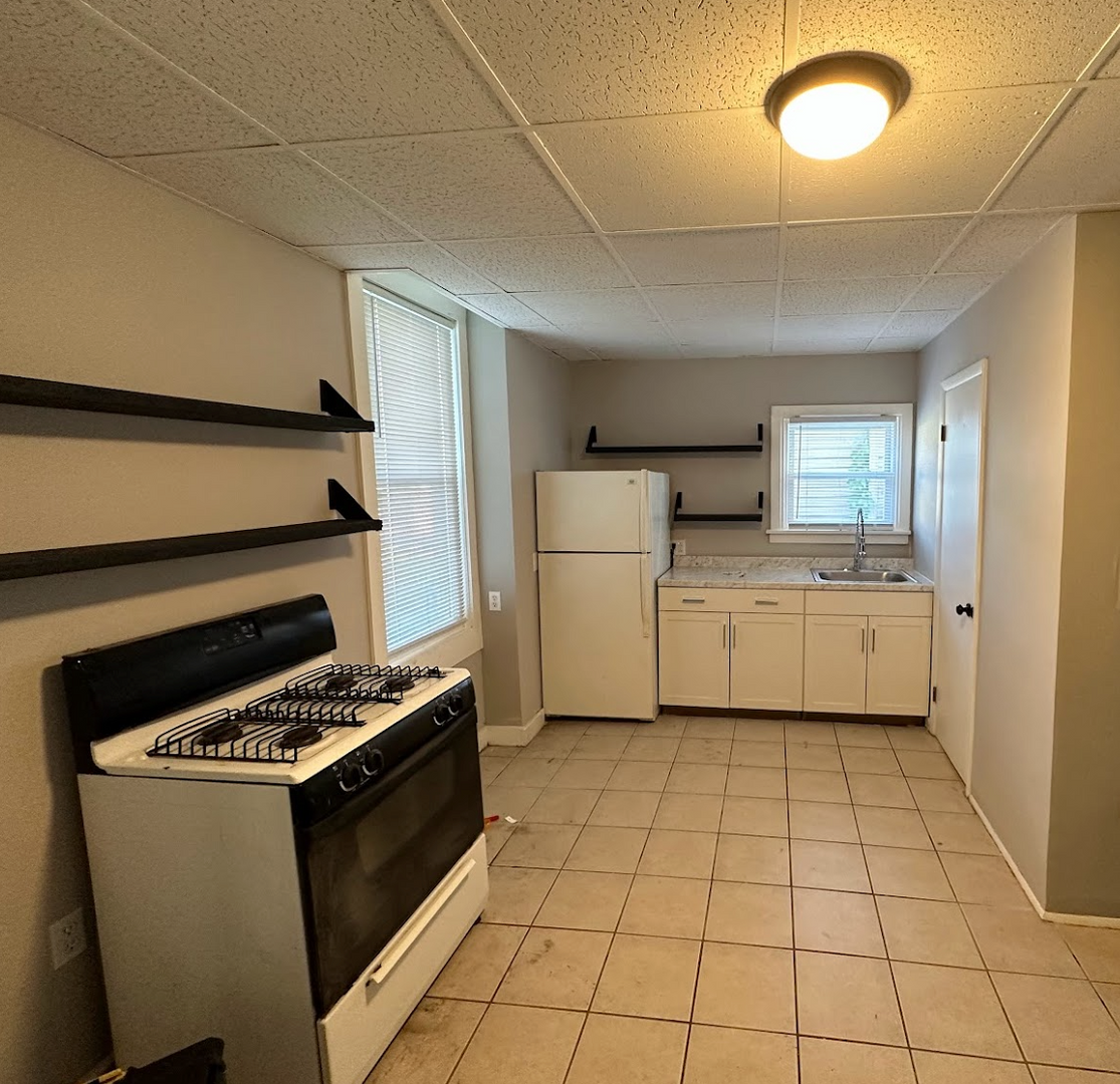 427 W 16th St unit 429 A – photo 3