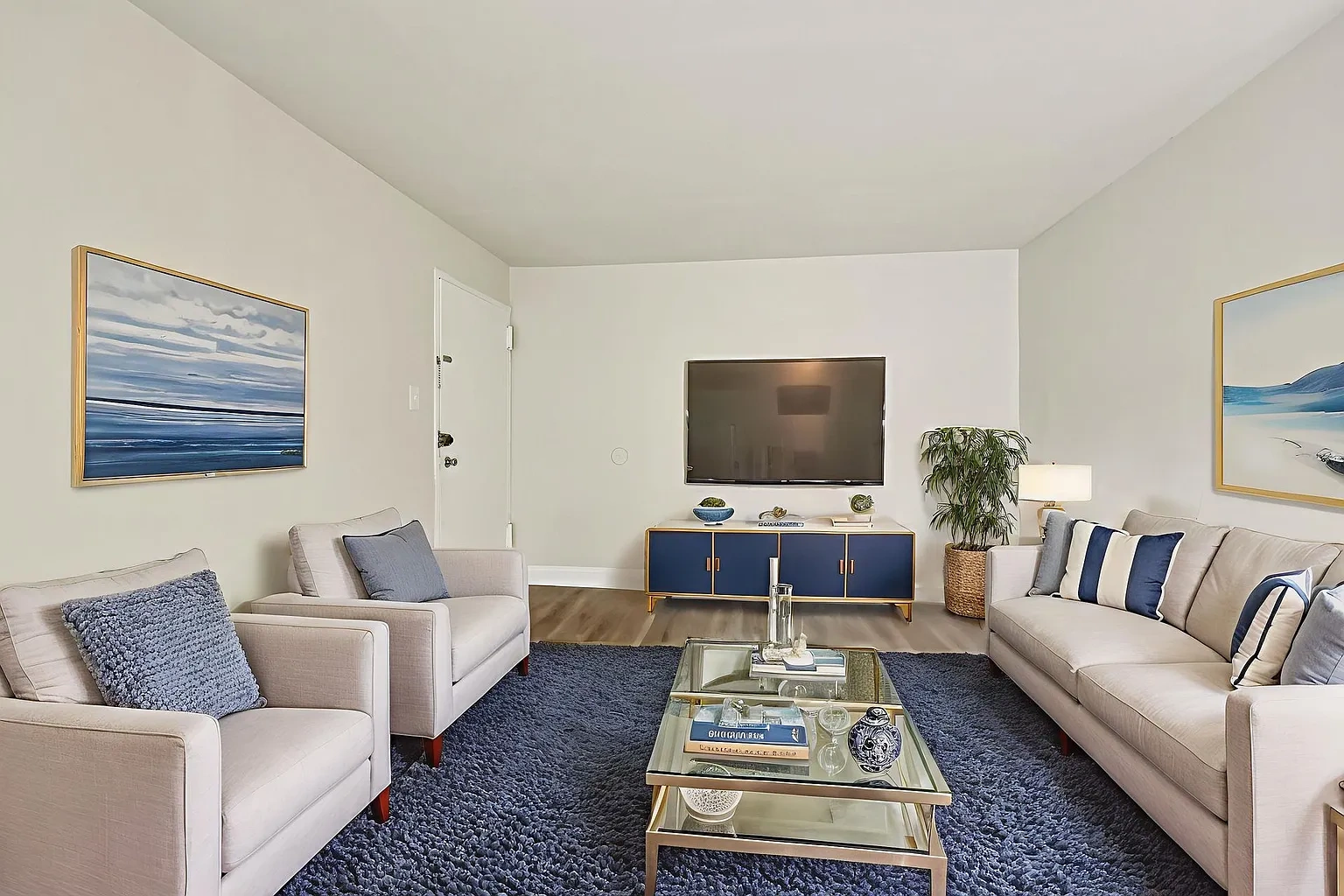 Woods Edge Apartments – photo 2