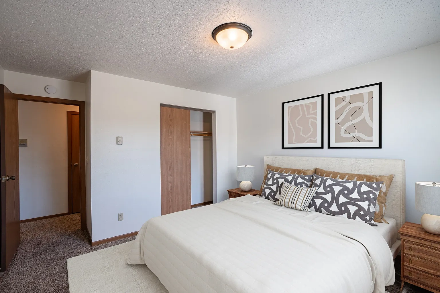 Southview Village – photo 4