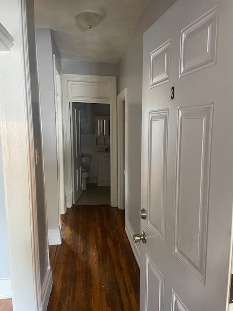 1056 Pennsylvania Ave unit 1058- #3 – photo 1