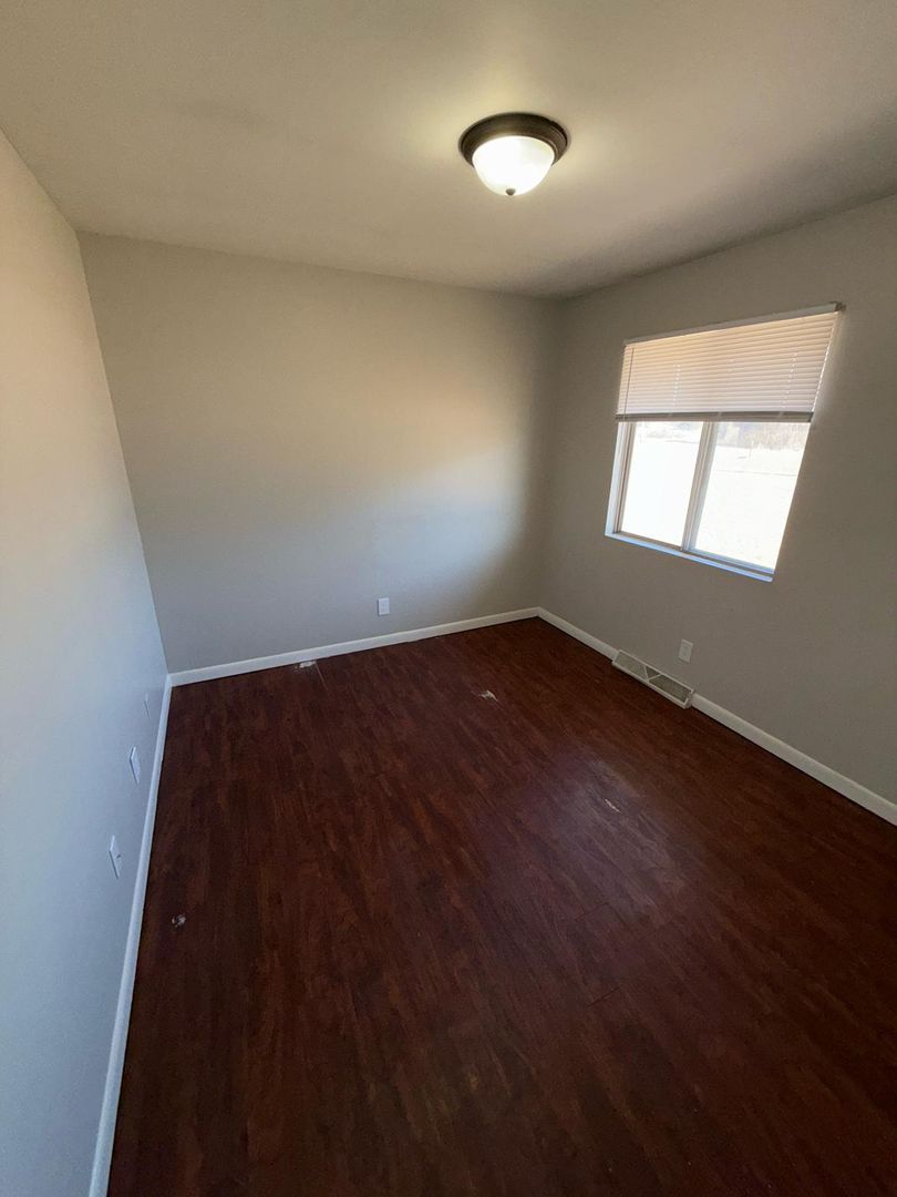 901 Market St unit 9 – photo 3