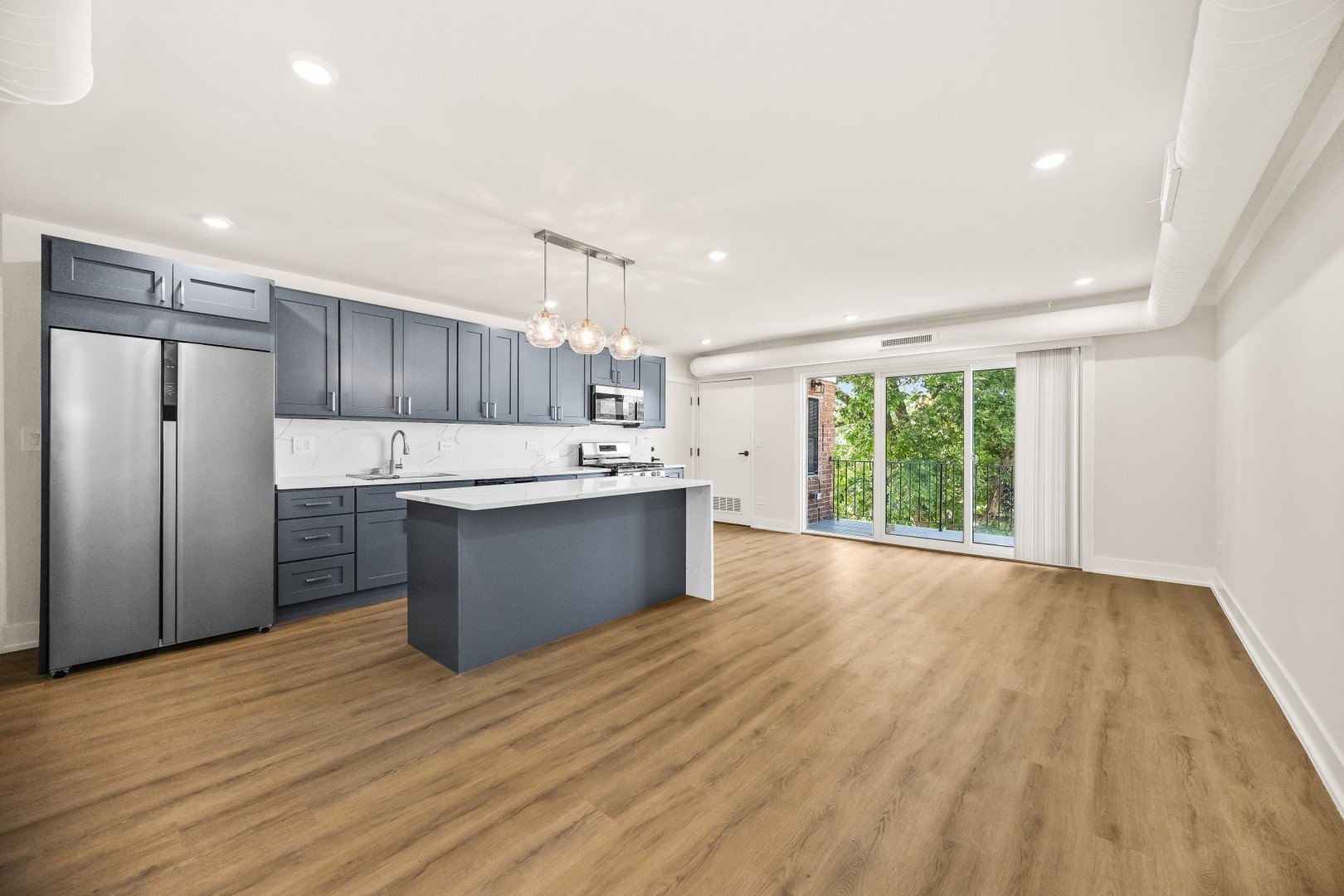 10205 Dearlove Rd #202 – photo 4
