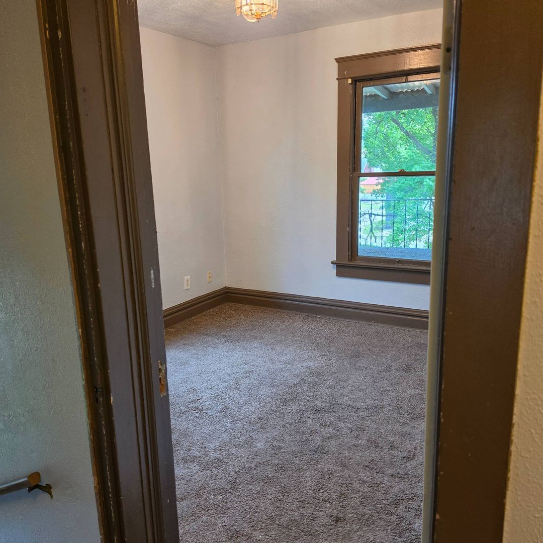 1904 Highland Ave unit #2 – photo 4