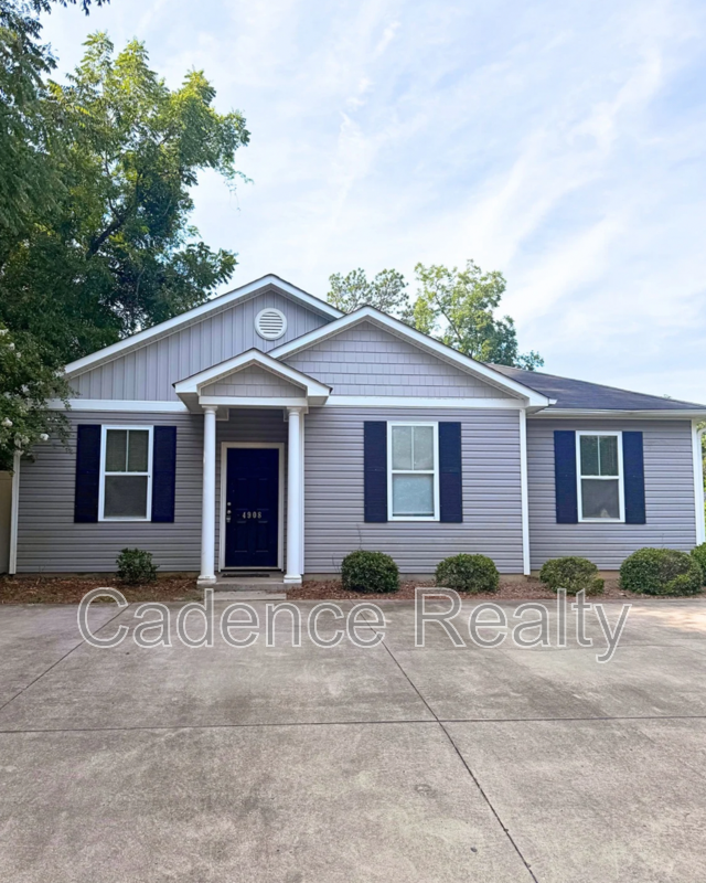 4908 Maple Ave – photo 2