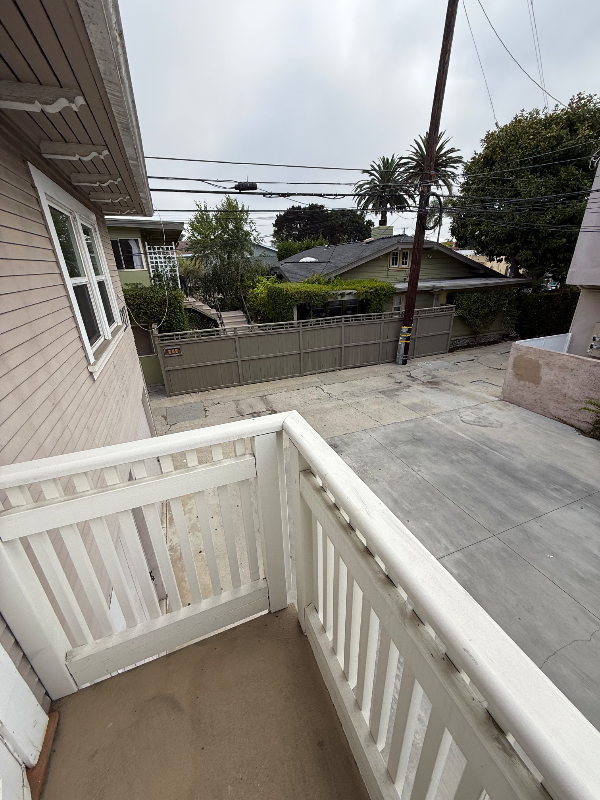 3227 E Broadway unit 3227 – photo 4