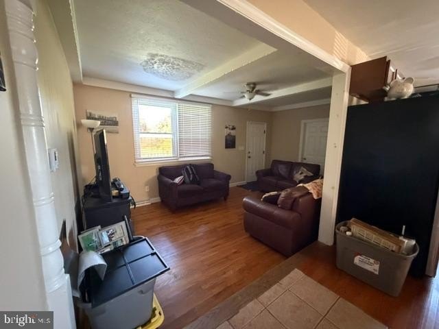68 Sycamore Ln – photo 4