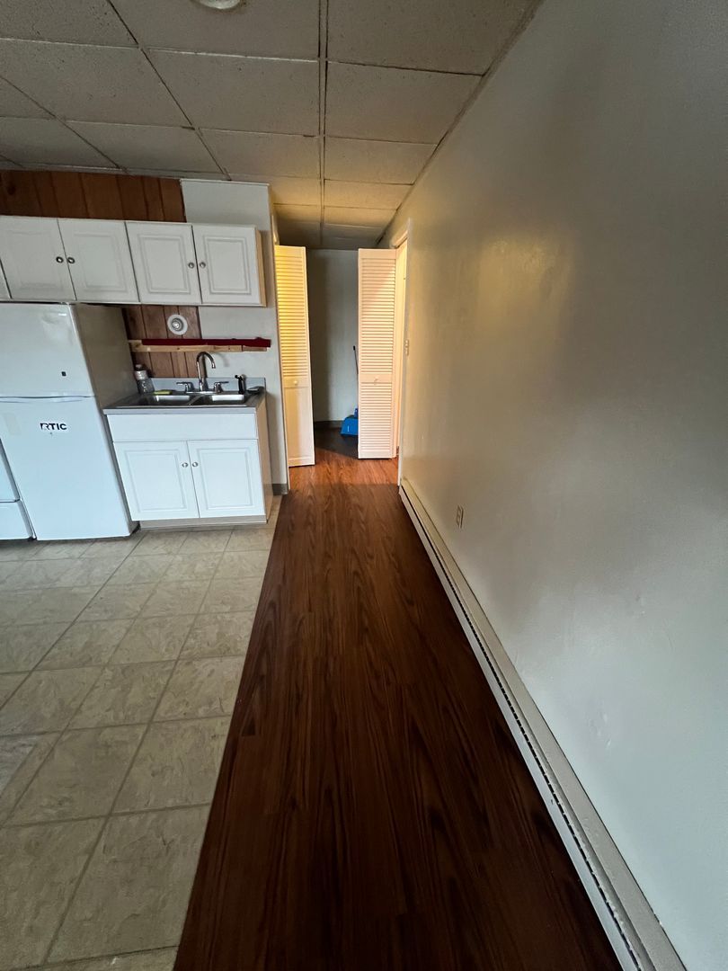 429 S Irving Ave unit 429 – photo 4