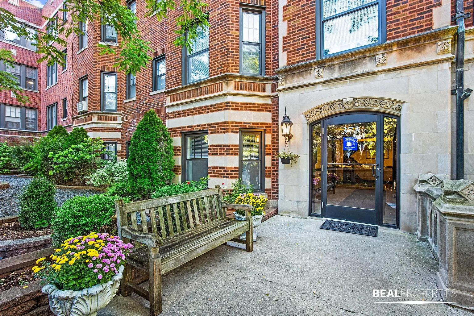 373 Hazel Ave – photo 4