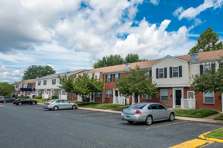 Harbor Estates – photo 5