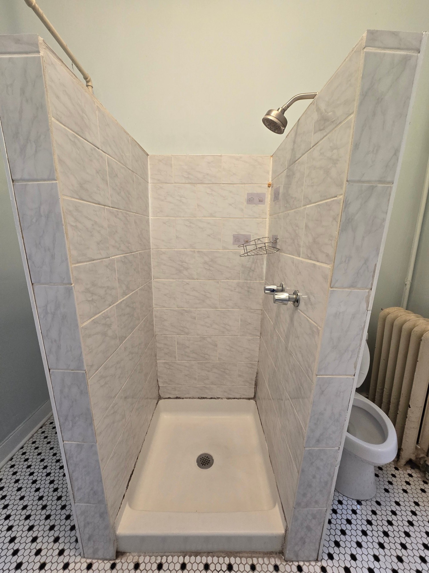 1016 Park Ave unit B – photo 4