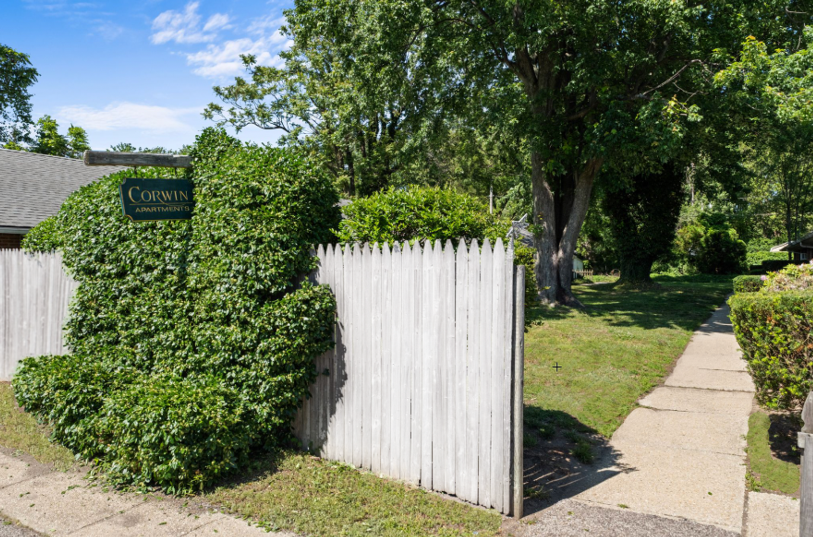 118 Corwin Dr unit 110-08 – photo 2
