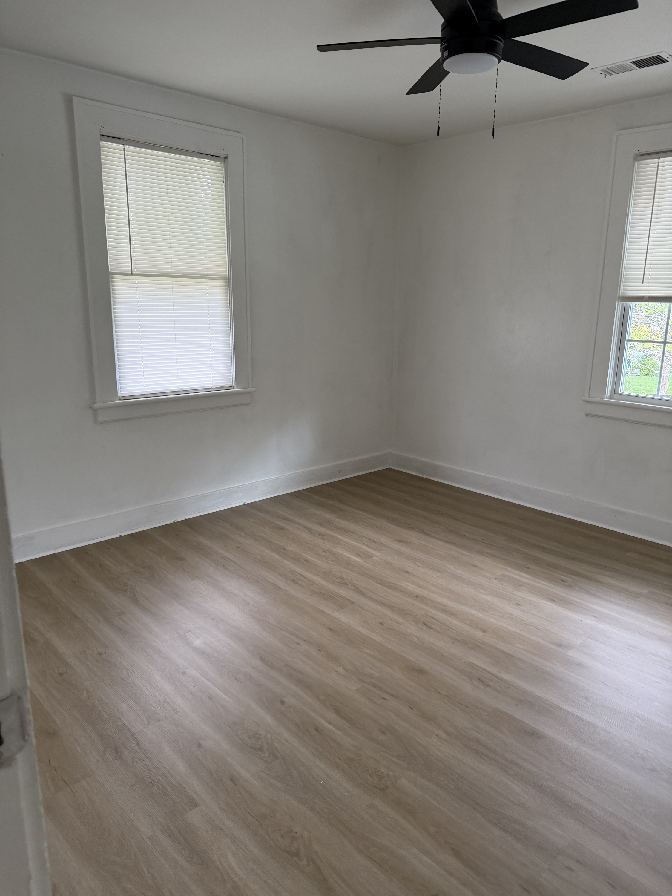 3015 Oakland Blvd NW unit A – photo 3