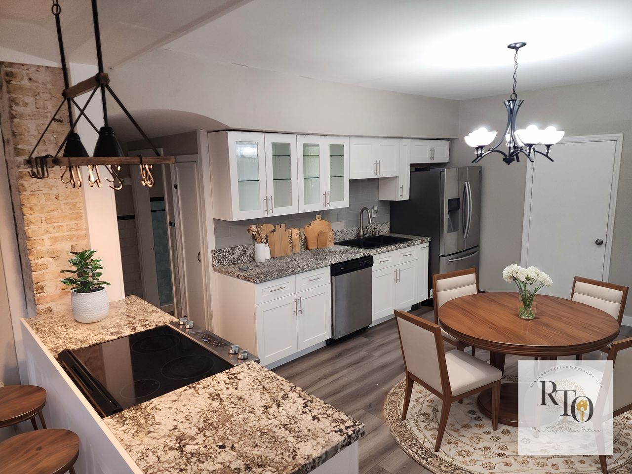 5964 S Packard Ave – photo 1