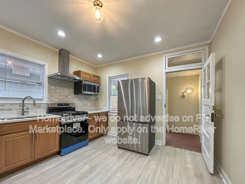 10046 S Perry Ave – photo 2