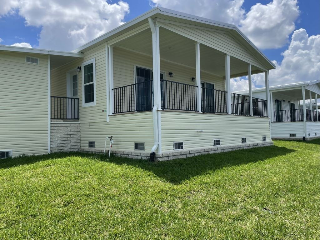 5715 Blue Harbor Dr #0331 – photo 3