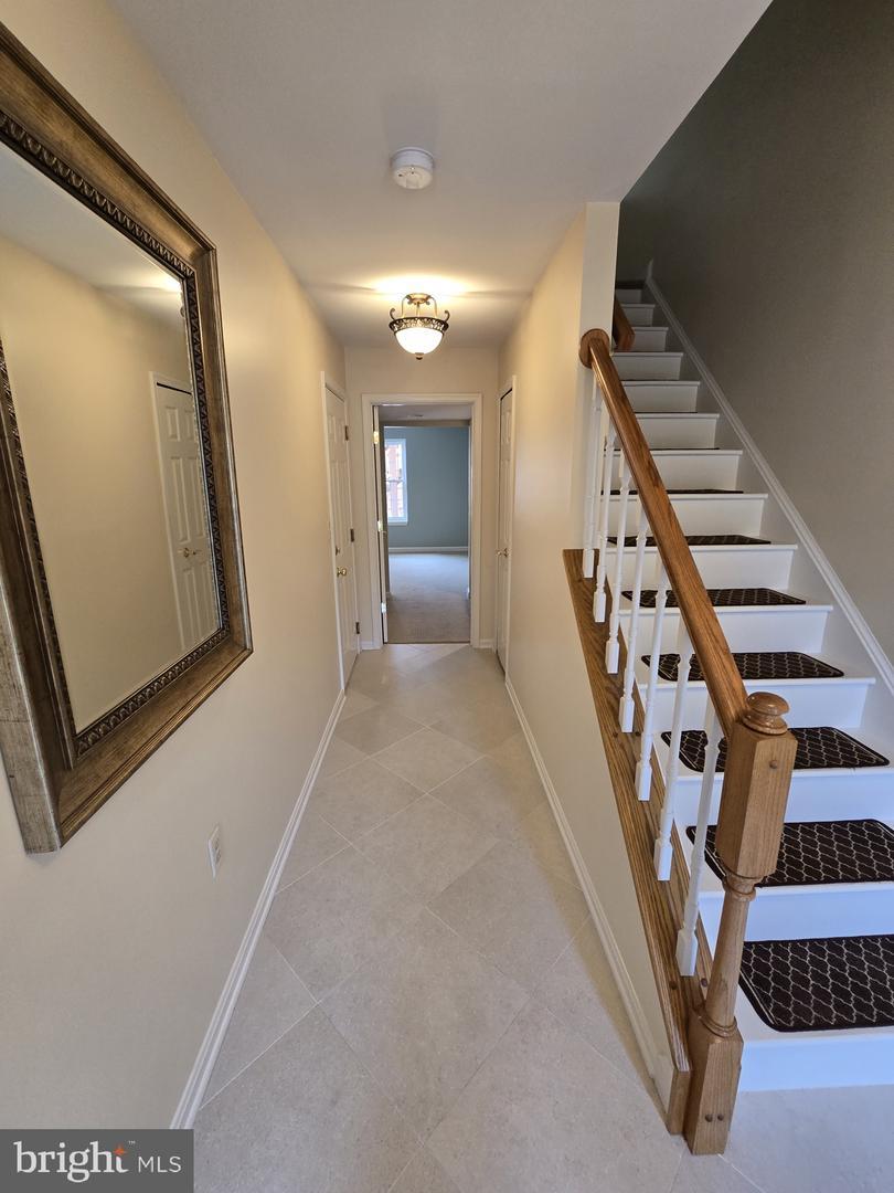 11213 Heron Pl – photo 3