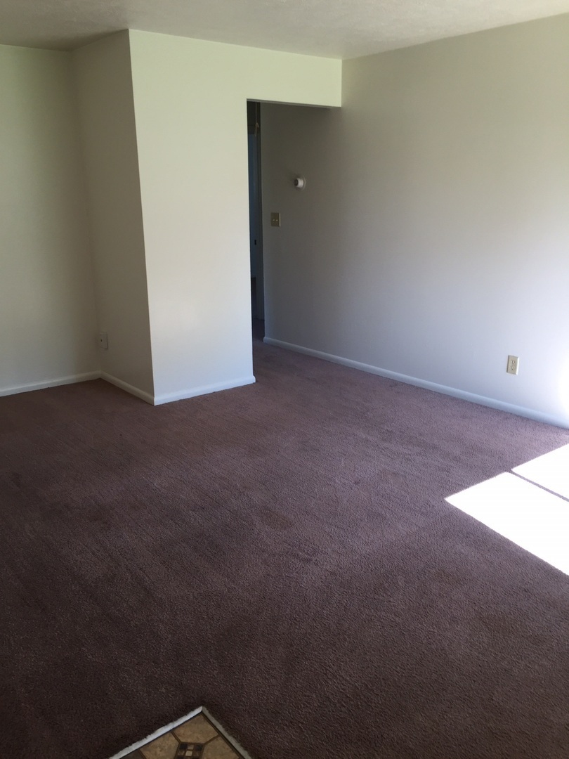 100 Normandy Dr unit CV 303 – photo 4