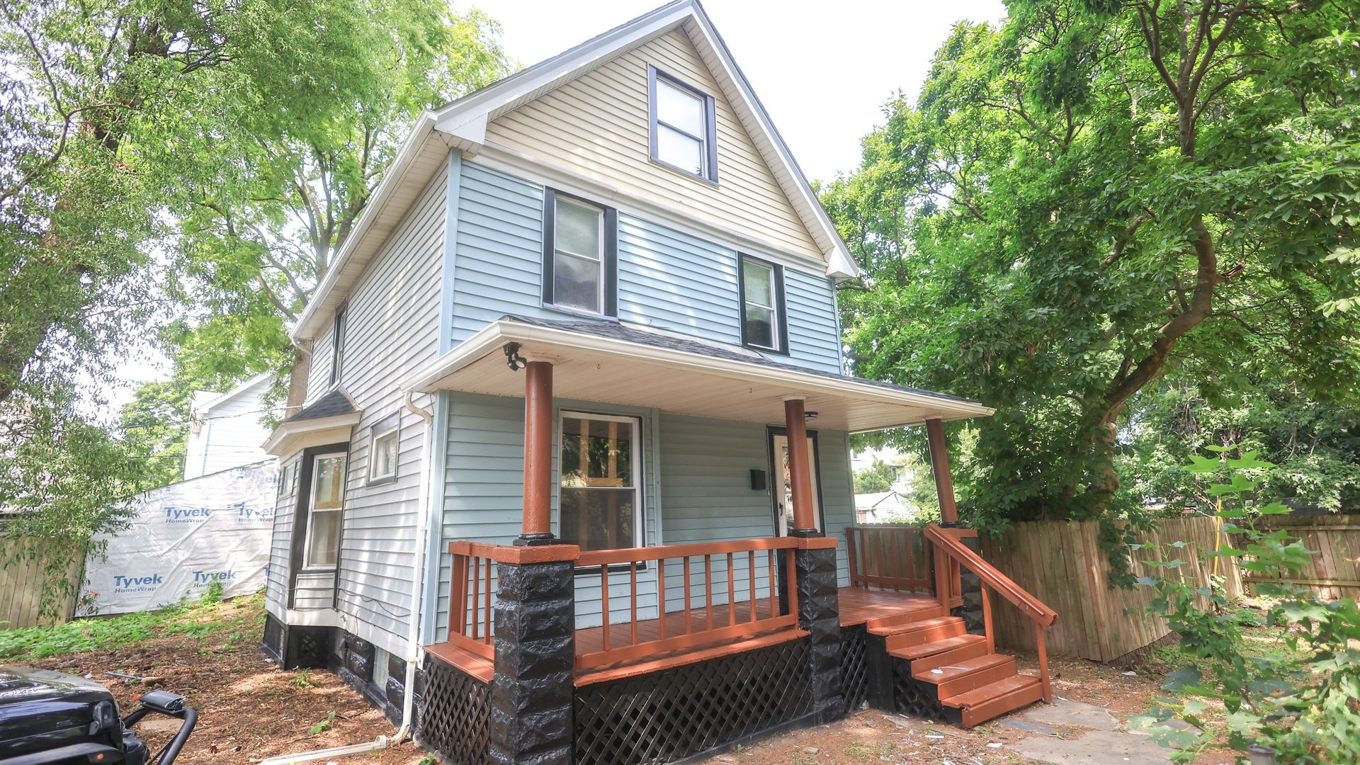 3643 W 39th St – photo 3