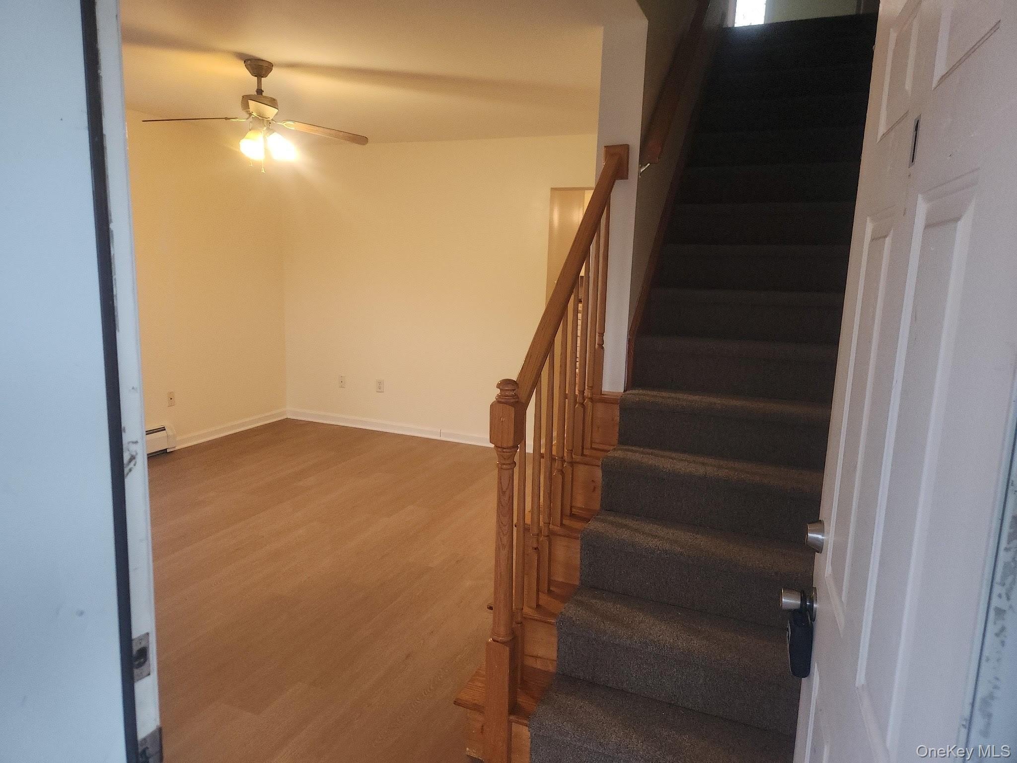 698 South St #1 – photo 2