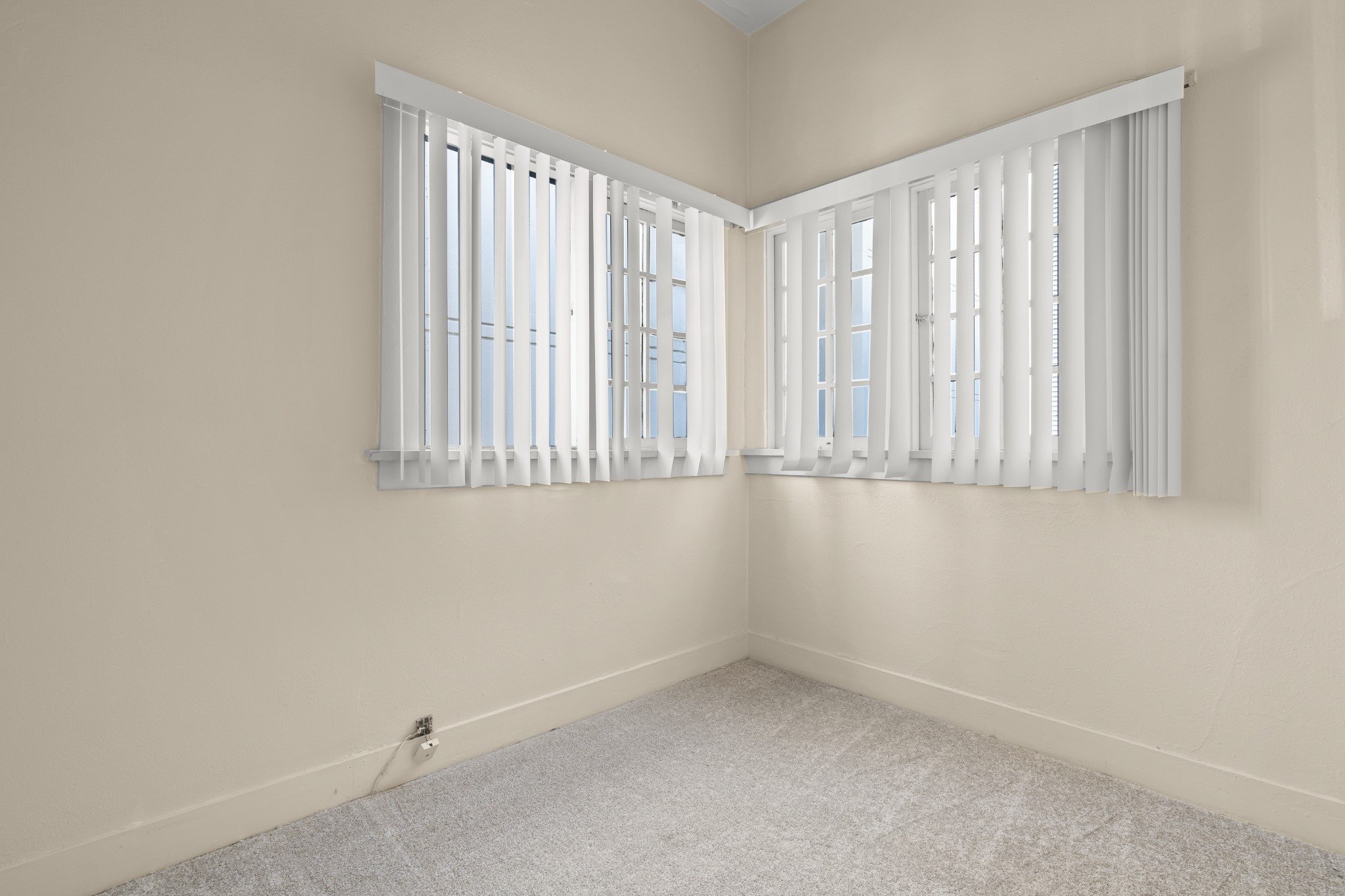 59 S 5th St unit 8 – photo 4