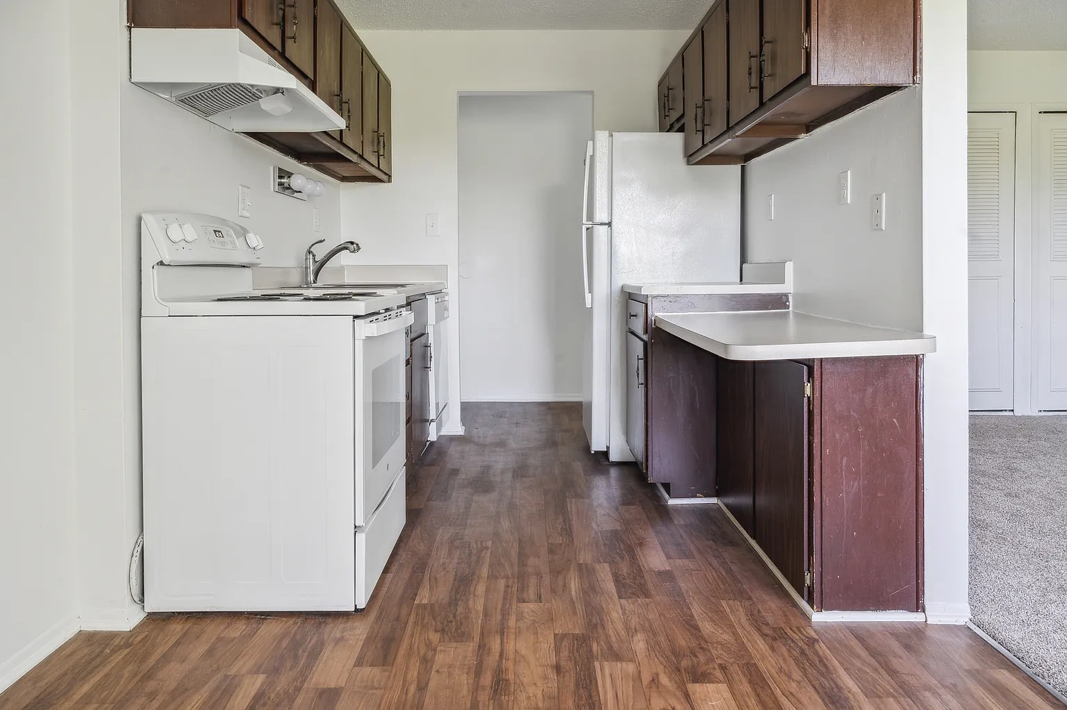 Waterview Farms Apartments – photo 2