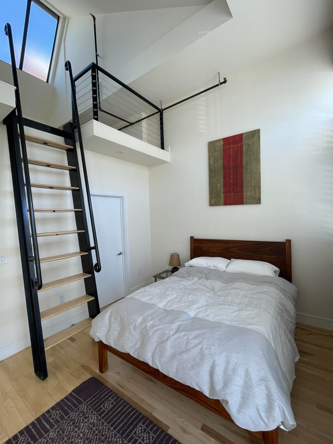 2441 N Broadway unit 216 – photo 5