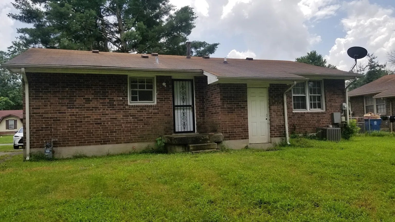 4903 De Priest Ct – photo 2