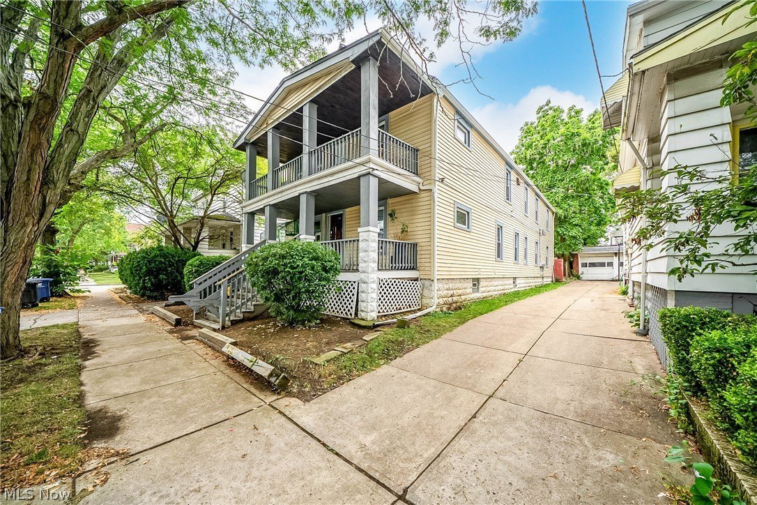 2036 Lark St – photo 2