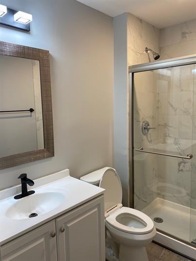 Private Room For Rent - $1000 (Private Bath) – photo 4