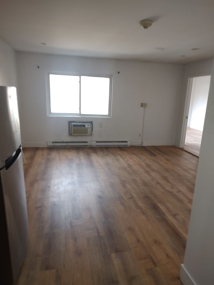 3710 Douglas Ave unit 102 – photo 1