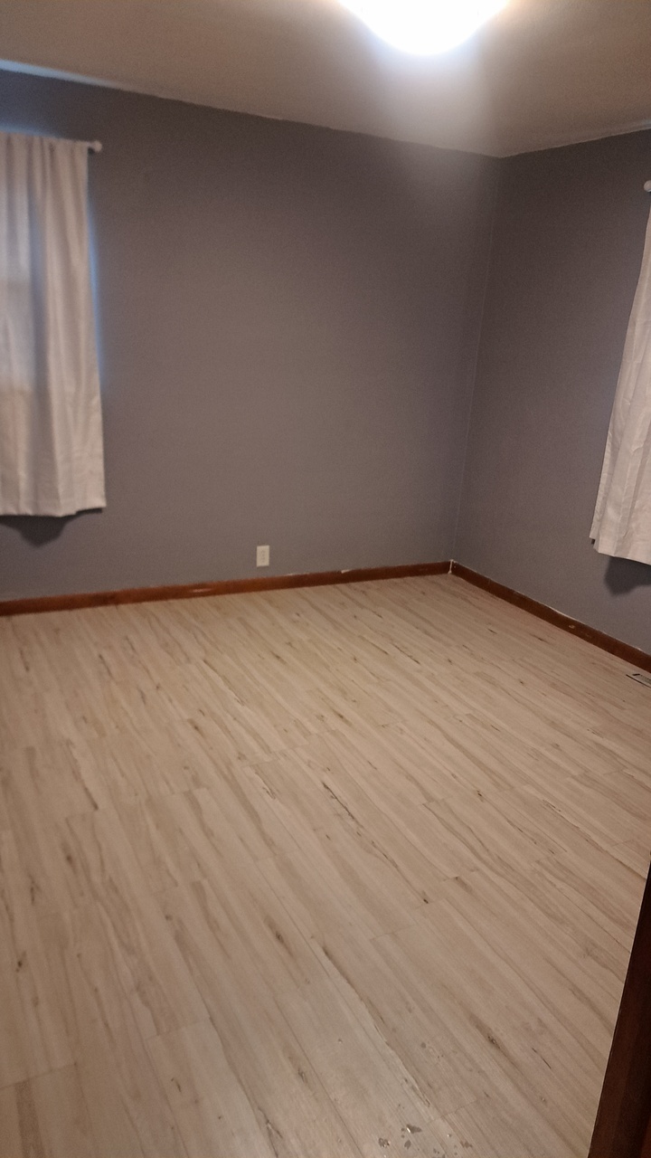 15980 Quarry Rd – photo 3
