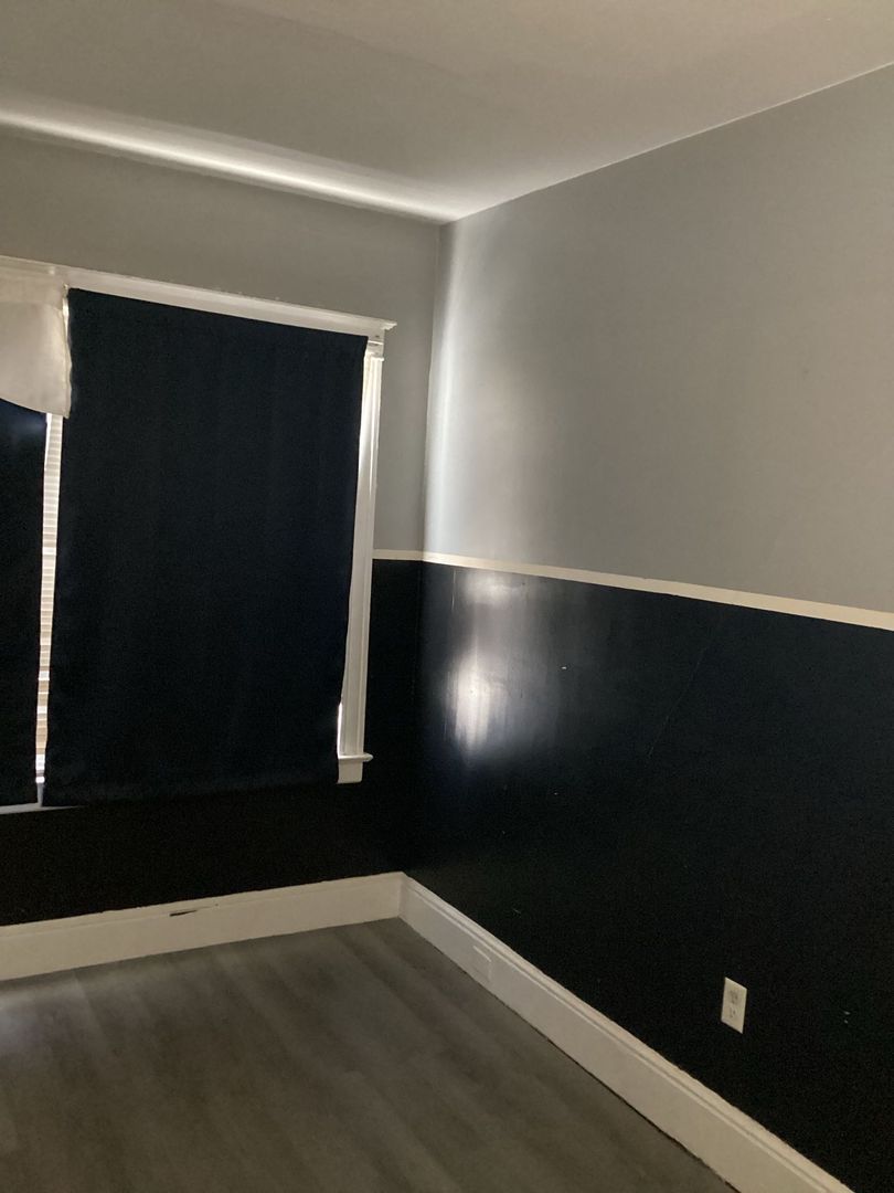 24 N Diamond St – photo 5