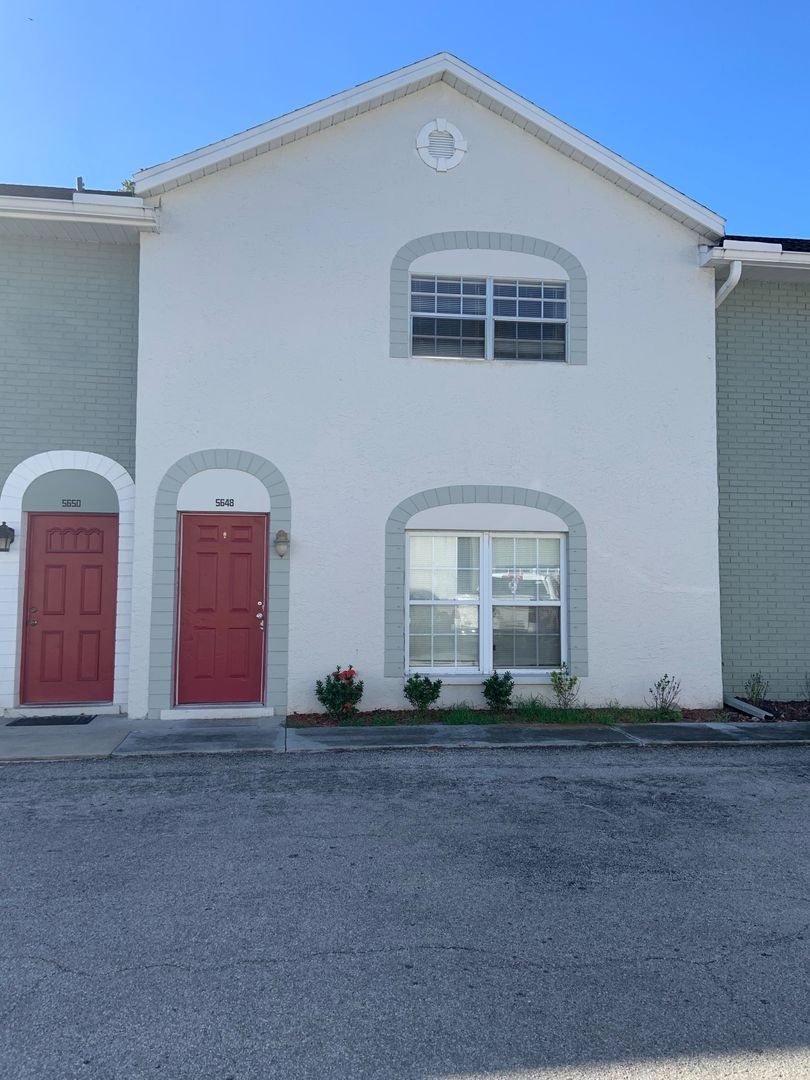 5648 Townhouse Dr – photo 1