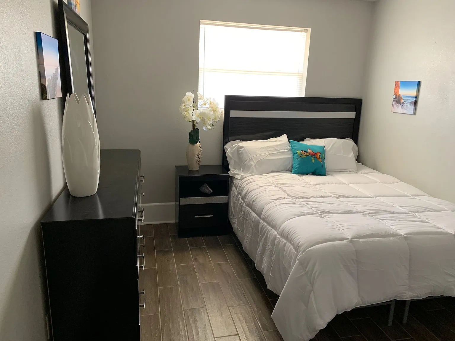 9700 Baseline Rd – photo 5