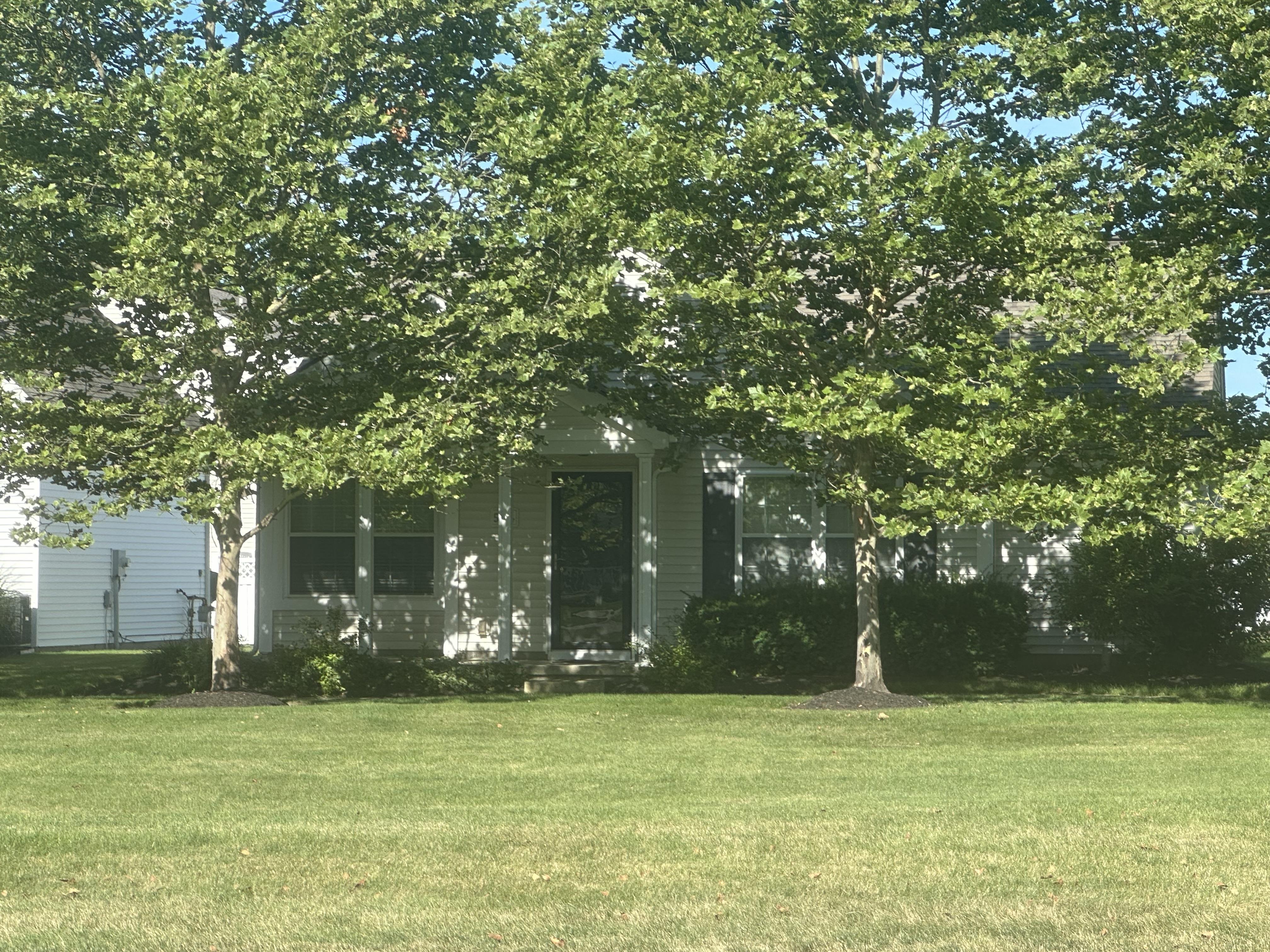 5994 Inslee Rd – photo 2