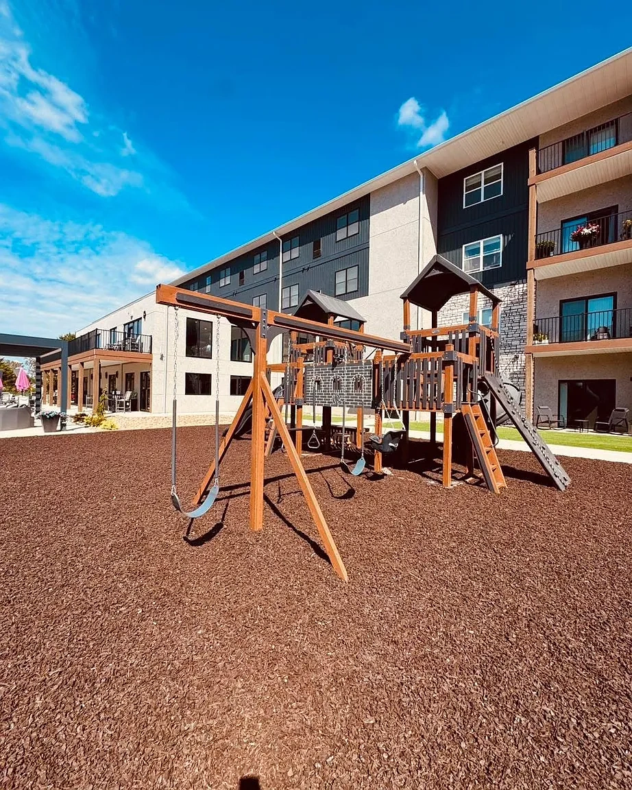 304 at Valley Pointe – photo 1