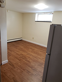 126 E Fairmount Ave unit Bsmt studio – photo 3