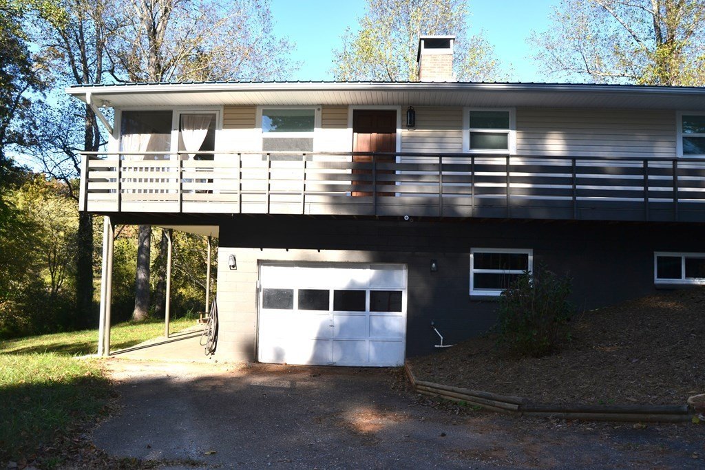 1416 Lake Emory Rd – photo 5