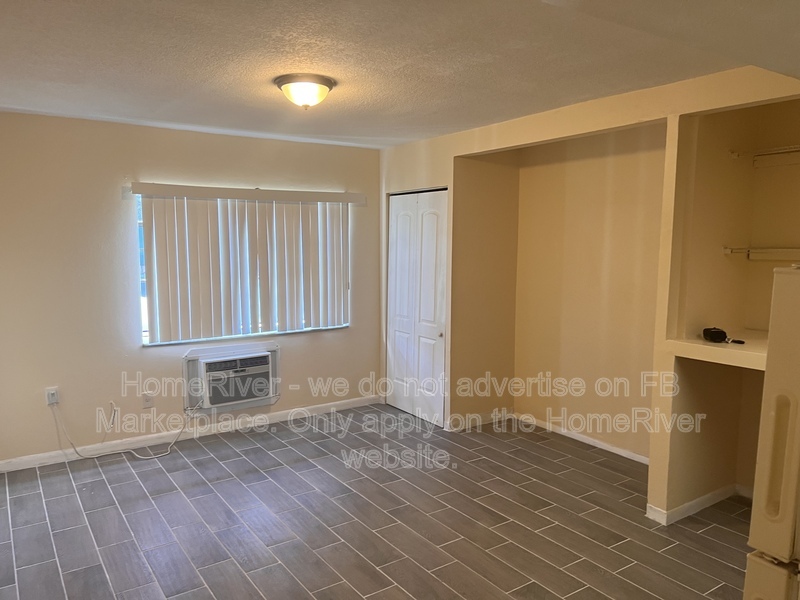 1256 E 113th Ave unit E115 – photo 4