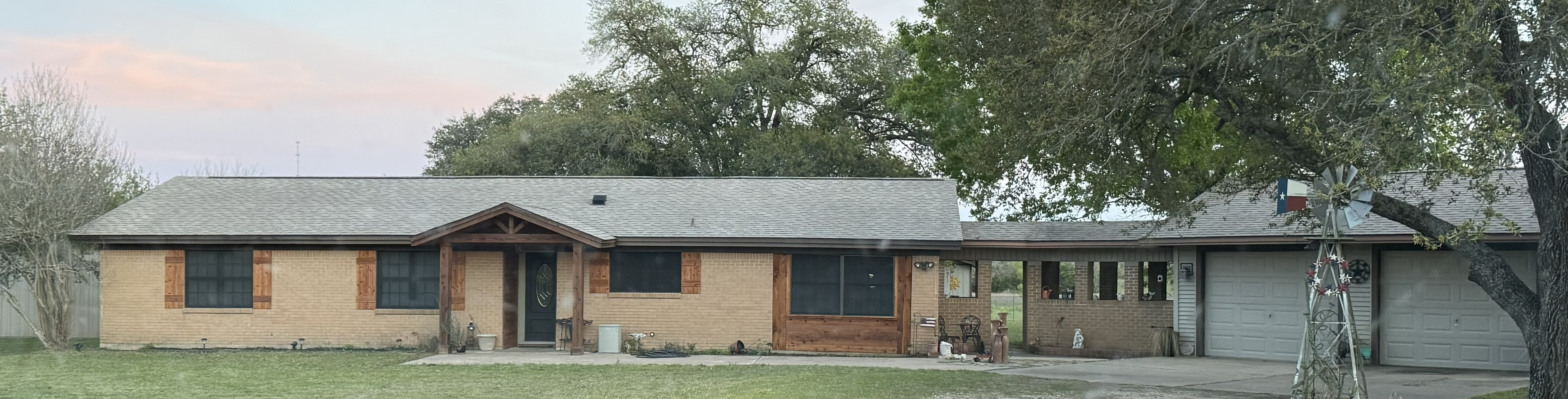 9124 Steep Hollow Rd – photo 1