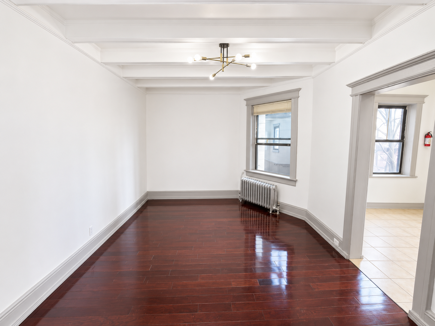 66 N Grove St unit 4c – photo 3