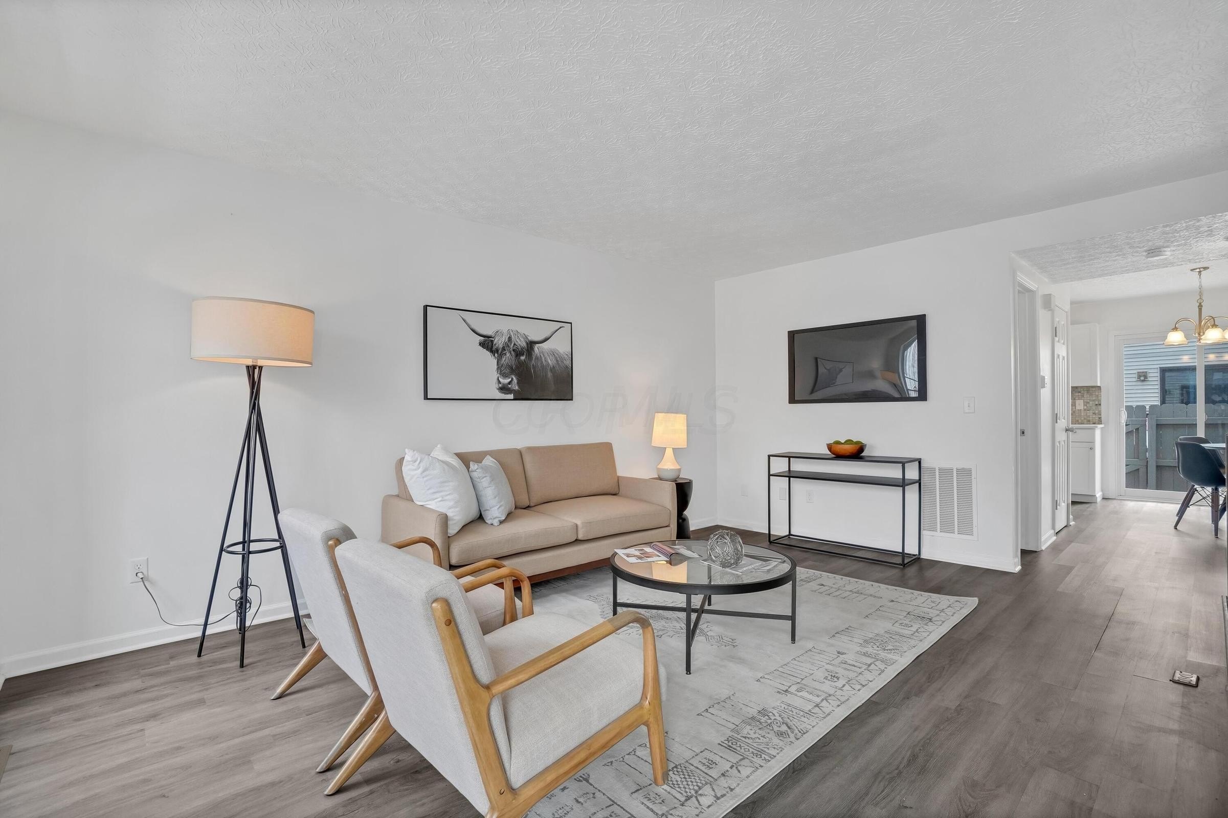8172 Rochester Way #23D – photo 3