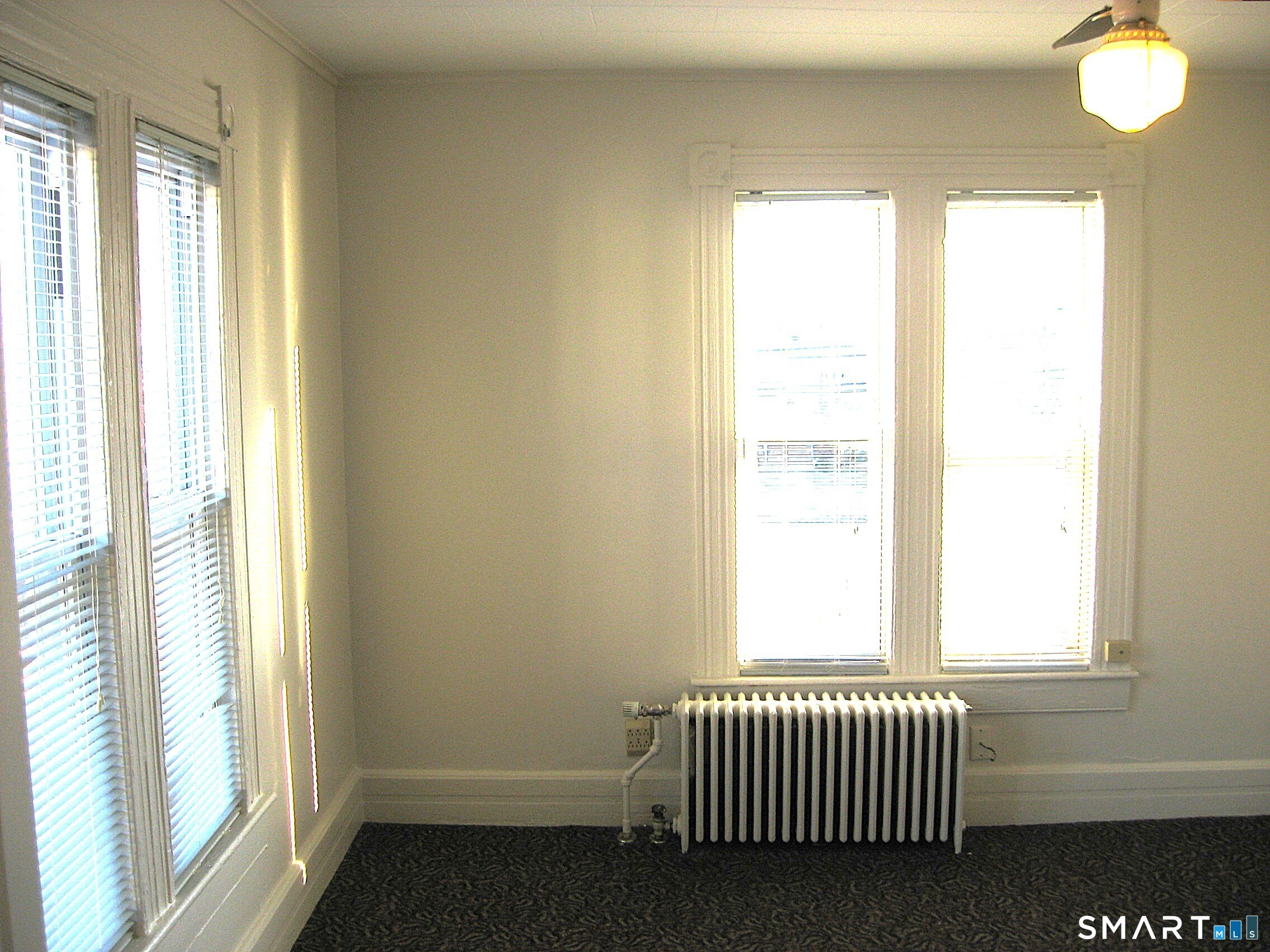 49 Washington St unit 7 – photo 5