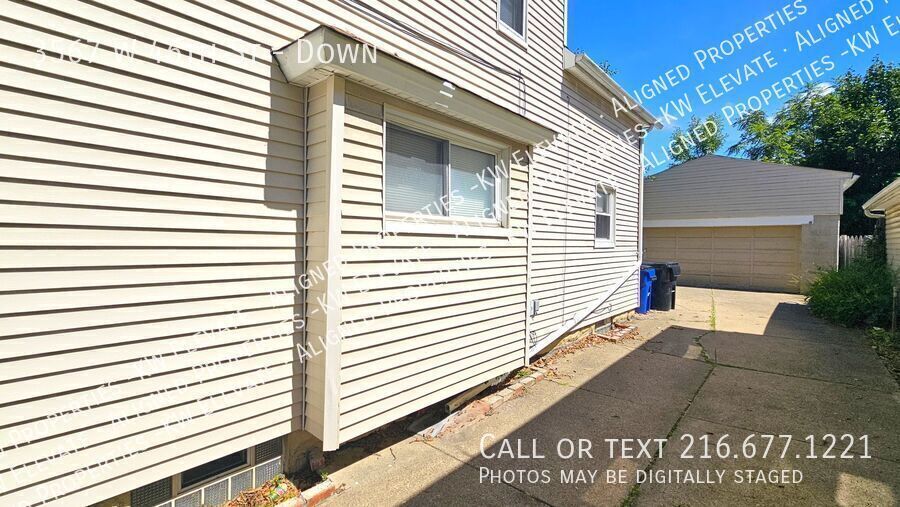 3567 W 46th St – photo 2