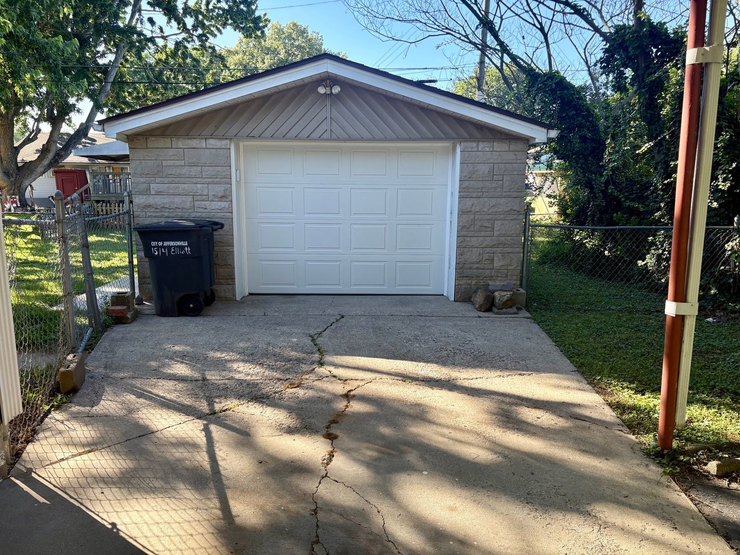 1514 Elliott Ave – photo 4